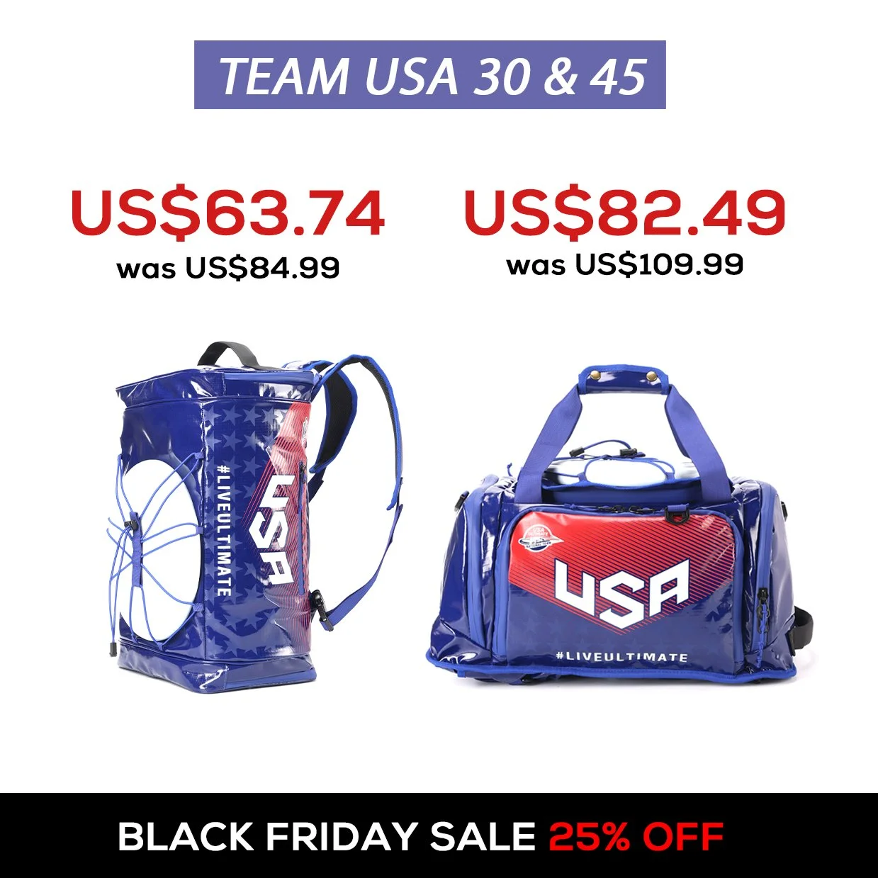 USA+BF.jpg?format=750w